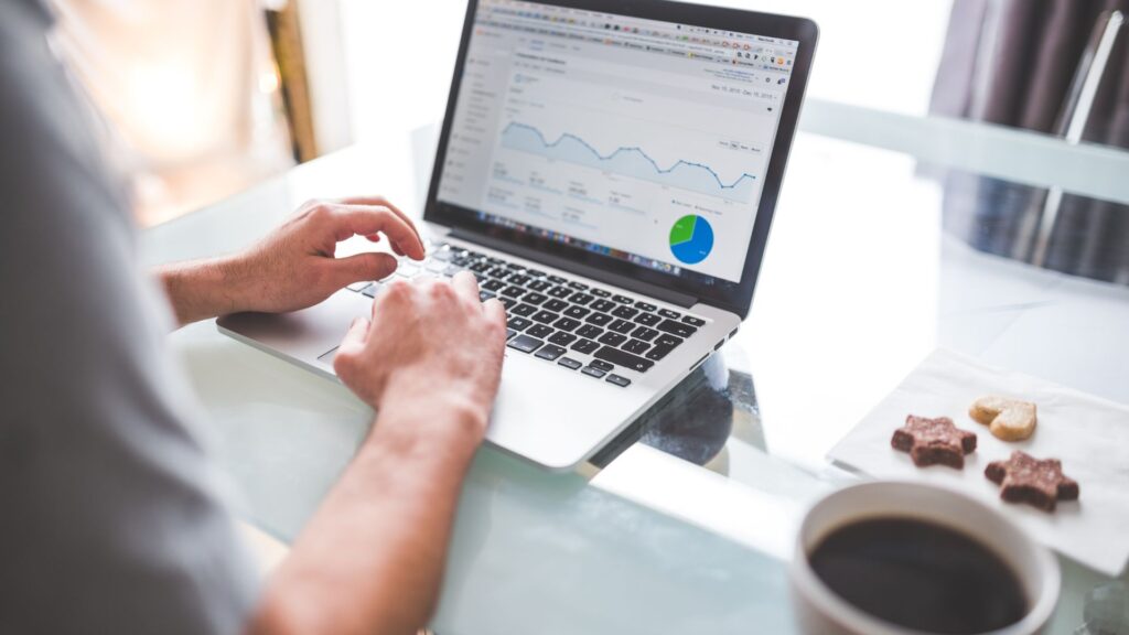 best seo company in mount pleasant tx